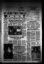 Newspaper: De Leon Free Press (De Leon, Tex.), Vol. 94, No. 15, Ed. 1 Thursday, …