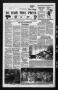 Newspaper: De Leon Free Press (De Leon, Tex.), Vol. 101, No. 24, Ed. 1 Thursday,…