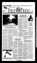 Newspaper: De Leon Free Press (De Leon, Tex.), Vol. 112, No. 41, Ed. 1 Thursday,…