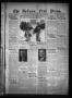 Newspaper: The DeLeon Free Press. (De Leon, Tex.), Vol. 40, No. 50, Ed. 1 Friday…