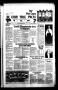Newspaper: De Leon Free Press (De Leon, Tex.), Vol. 99, No. 16, Ed. 1 Thursday, …