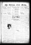 Newspaper: The DeLeon Free Press. (De Leon, Tex.), Vol. 40, No. 16, Ed. 1 Friday…