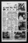 Newspaper: De Leon Free Press (De Leon, Tex.), Vol. 102, No. 12, Ed. 1 Thursday,…