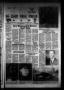 Newspaper: De Leon Free Press (De Leon, Tex.), Vol. 94, No. 17, Ed. 1 Thursday, …