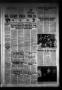 Newspaper: De Leon Free Press (De Leon, Tex.), Vol. 93, No. 45, Ed. 1 Thursday, …