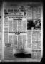 Newspaper: De Leon Free Press (De Leon, Tex.), Vol. 93, No. 33, Ed. 1 Thursday, …