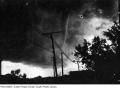 Primary view of [Tornado in Sky]