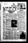 Newspaper: De Leon Free Press (De Leon, Tex.), Vol. 95, No. 50, Ed. 1 Thursday, …