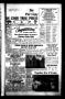 Newspaper: De Leon Free Press (De Leon, Tex.), Vol. 95, No. 51, Ed. 1 Thursday, …