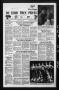 Newspaper: De Leon Free Press (De Leon, Tex.), Vol. 101, No. 15, Ed. 1 Thursday,…