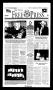Newspaper: De Leon Free Press (De Leon, Tex.), Vol. 112, No. 40, Ed. 1 Thursday,…