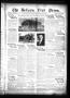 Newspaper: The DeLeon Free Press. (De Leon, Tex.), Vol. 40, No. 41, Ed. 1 Friday…