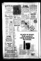 Thumbnail image of item number 2 in: 'De Leon Free Press (De Leon, Tex.), Vol. 95, No. 46, Ed. 1 Thursday, April 14, 1983'.