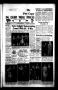 Newspaper: De Leon Free Press (De Leon, Tex.), Vol. 97, No. 22, Ed. 1 Thursday, …