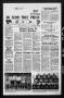 Newspaper: De Leon Free Press (De Leon, Tex.), Vol. 102, No. 13, Ed. 1 Thursday,…