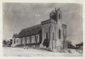 Primary view of [St. David's Episcopal Church exterior]