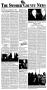 Primary view of The Swisher County News (Tulia, Tex.), Vol. 2, No. 10, Ed. 1 Tuesday, March 23, 2010