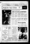Newspaper: Stephenville Empire-Tribune (Stephenville, Tex.), Vol. 111, No. 246, …