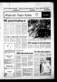Newspaper: Stephenville Empire-Tribune (Stephenville, Tex.), Vol. 111, No. 234, …