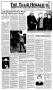 Newspaper: The Tulia Herald (Tulia, Tex.), Vol. 100, No. 2, Ed. 1 Thursday, Janu…