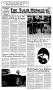 Newspaper: The Tulia Herald (Tulia, Tex.), Vol. 100, No. 24, Ed. 1 Thursday, Jun…