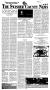 Newspaper: The Swisher County News (Tulia, Tex.), Vol. 4, No. 41, Ed. 1 Thursday…