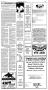 Thumbnail image of item number 3 in: 'The Swisher County News (Tulia, Tex.), Vol. 4, No. 37, Ed. 1 Thursday, September 13, 2012'.