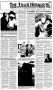 Newspaper: The Tulia Herald (Tulia, Tex.), Vol. 100, No. 51, Ed. 1 Thursday, Dec…