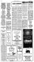 Thumbnail image of item number 2 in: 'The Swisher County News (Tulia, Tex.), Vol. 4, No. 33, Ed. 1 Thursday, August 23, 2012'.