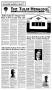 Newspaper: The Tulia Herald (Tulia, Tex.), Vol. 101, No. 16, Ed. 1 Thursday, Apr…