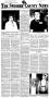 Primary view of The Swisher County News (Tulia, Tex.), Vol. 3, No. 24, Ed. 1 Wednesday, June 22, 2011