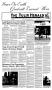 Newspaper: The Tulia Herald (Tulia, Tex.), Vol. 98, No. 51, Ed. 1 Thursday, Dece…