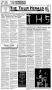Primary view of The Tulia Herald (Tulia, Tex.), Vol. 99, No. 38, Ed. 1 Thursday, September 20, 2007