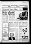 Newspaper: Stephenville Empire-Tribune (Stephenville, Tex.), Vol. 111, No. 199, …