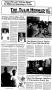 Newspaper: The Tulia Herald (Tulia, Tex.), Vol. 100, No. 34, Ed. 1 Thursday, Aug…