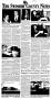 Newspaper: The Swisher County News (Tulia, Tex.), Vol. 2, No. 47, Ed. 1 Tuesday,…