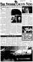 Primary view of The Swisher County News (Tulia, Tex.), Vol. 6, No. 14, Ed. 1 Thursday, April 3, 2014
