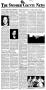 Newspaper: The Swisher County News (Tulia, Tex.), Vol. 2, No. 40, Ed. 1 Tuesday,…