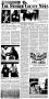 Primary view of The Swisher County News (Tulia, Tex.), Vol. 3, No. 5, Ed. 1 Tuesday, February 1, 2011