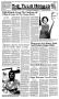 Thumbnail image of item number 1 in: 'The Tulia Herald (Tulia, Tex.), Vol. 98, No. 33, Ed. 1 Thursday, August 17, 2006'.
