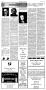 Thumbnail image of item number 4 in: 'The Swisher County News (Tulia, Tex.), Vol. 2, No. 23, Ed. 1 Tuesday, June 22, 2010'.