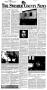 Newspaper: The Swisher County News (Tulia, Tex.), Vol. 2, No. 23, Ed. 1 Tuesday,…