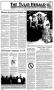 Newspaper: The Tulia Herald (Tulia, Tex.), Vol. 100, No. 8, Ed. 1 Thursday, Febr…