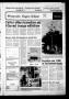 Primary view of Stephenville Empire-Tribune (Stephenville, Tex.), Vol. 111, No. 264, Ed. 1 Wednesday, June 25, 1980