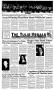 Primary view of The Tulia Herald (Tulia, Tex.), Vol. 98, No. 18, Ed. 1 Thursday, May 4, 2006