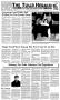 Newspaper: The Tulia Herald (Tulia, Tex.), Vol. 99, No. 16, Ed. 1 Thursday, Apri…