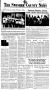 Primary view of The Swisher County News (Tulia, Tex.), Vol. 4, No. 6, Ed. 1 Thursday, February 9, 2012