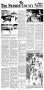 Primary view of The Swisher County News (Tulia, Tex.), Vol. 3, No. 29, Ed. 1 Wednesday, July 27, 2011