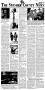 Newspaper: The Swisher County News (Tulia, Tex.), Vol. 3, No. 42, Ed. 1 Wednesda…