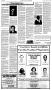 Thumbnail image of item number 4 in: 'The Tulia Herald (Tulia, Tex.), Vol. 99, No. 8, Ed. 1 Thursday, February 22, 2007'.